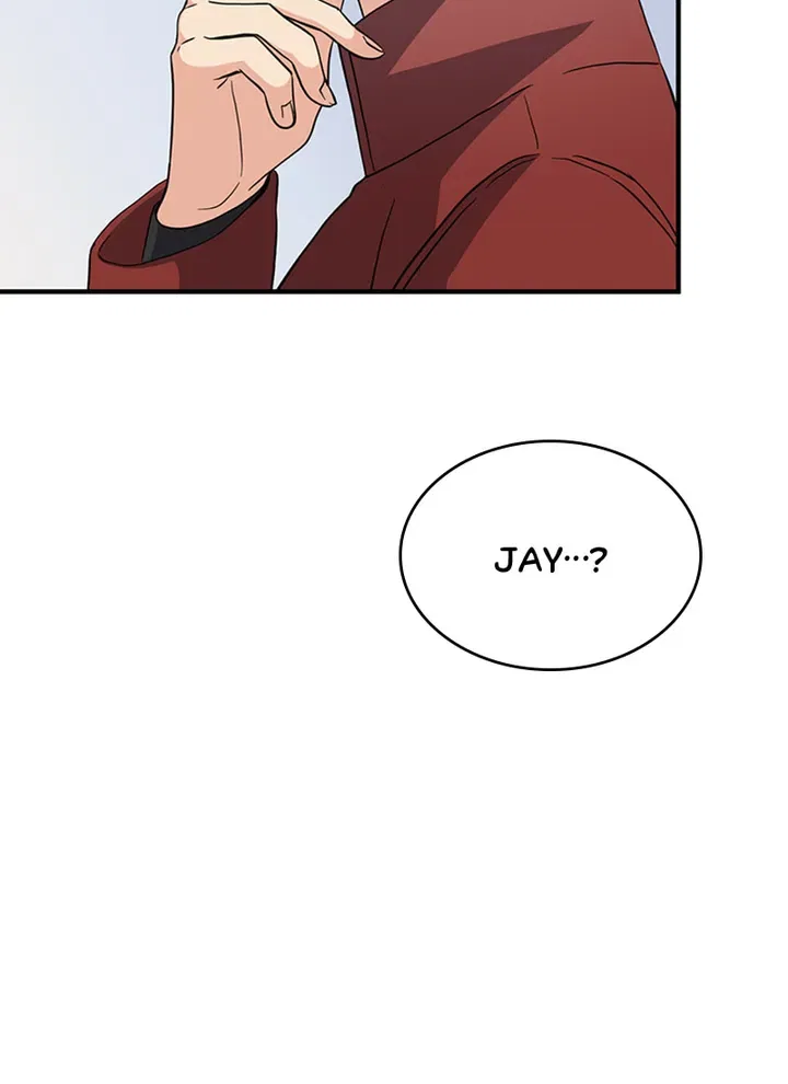 A Butterfly Metamorphoses Three Times Chapter 40 – Page 145
