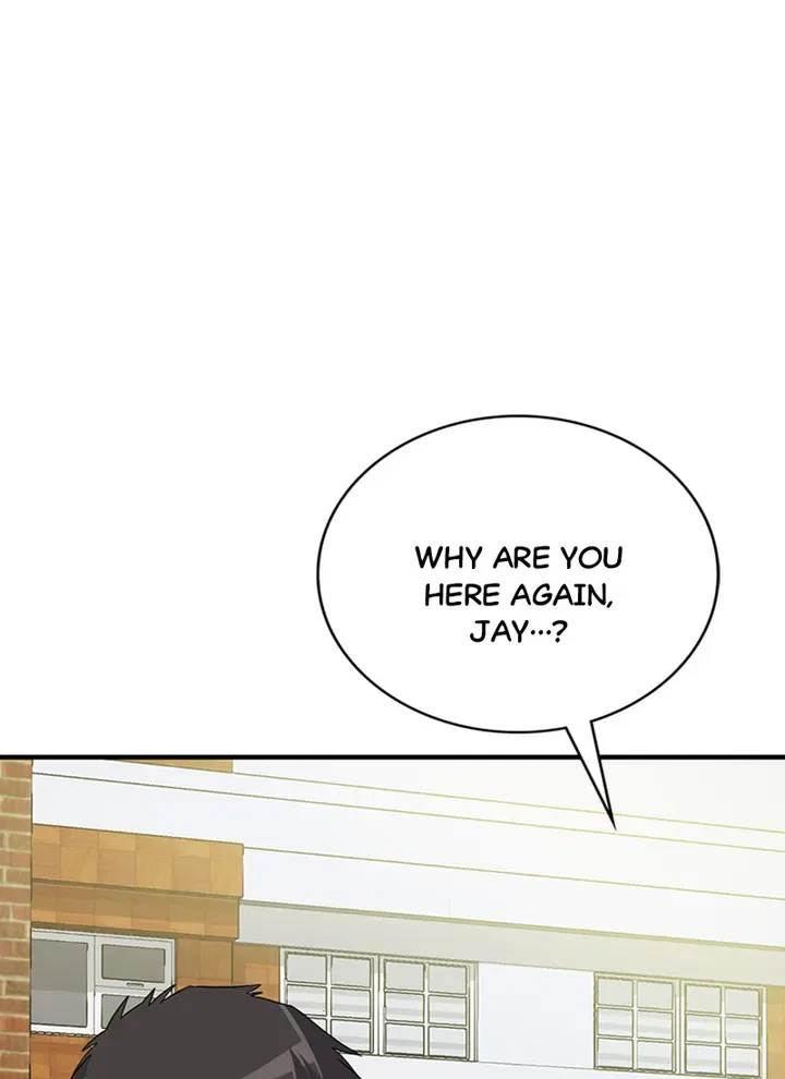 A Butterfly Metamorphoses Three Times Chapter 40 – Page 146