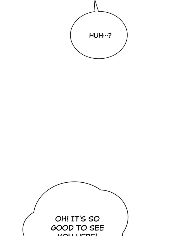 A Butterfly Metamorphoses Three Times Chapter 40 – Page 148