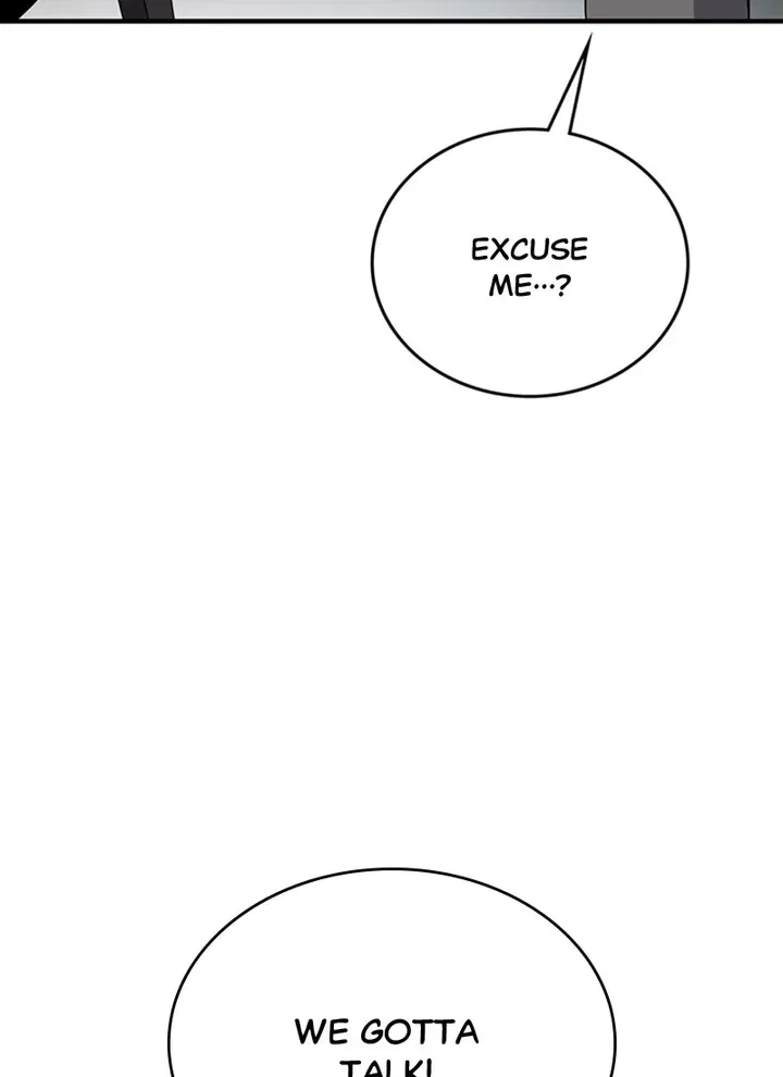 A Butterfly Metamorphoses Three Times Chapter 40 – Page 150