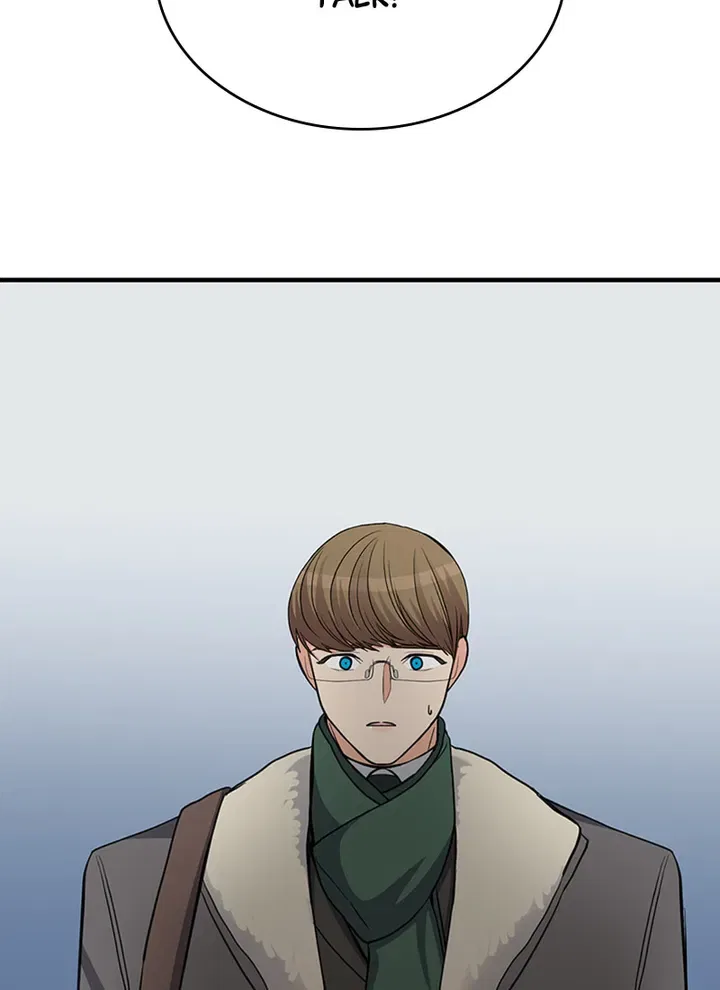 A Butterfly Metamorphoses Three Times Chapter 40 – Page 151