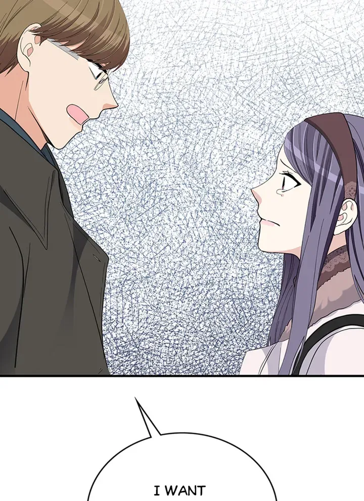 A Butterfly Metamorphoses Three Times Chapter 39 – Page 2