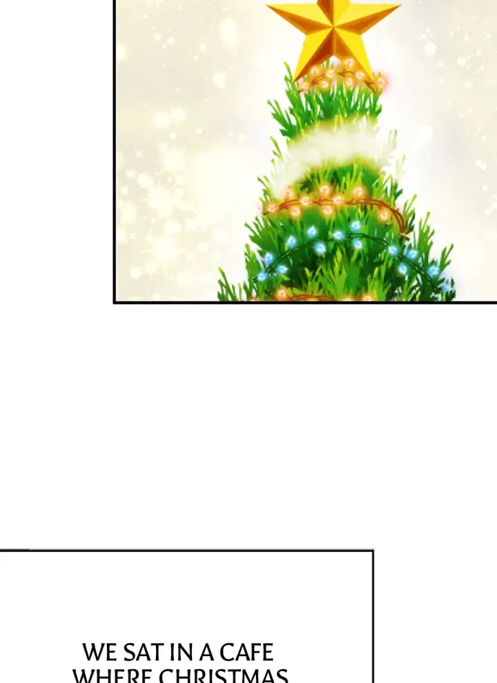 A Butterfly Metamorphoses Three Times Chapter 39 – Page 6