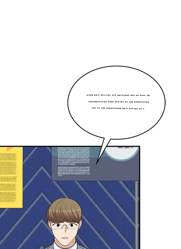 A Butterfly Metamorphoses Three Times Chapter 39 – Page 9