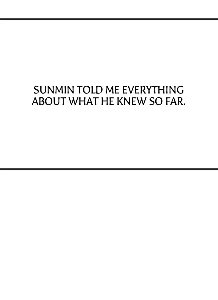 A Butterfly Metamorphoses Three Times Chapter 39 – Page 11