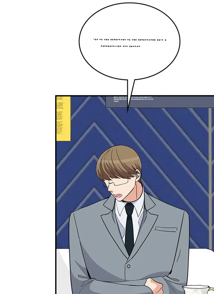 A Butterfly Metamorphoses Three Times Chapter 39 – Page 12