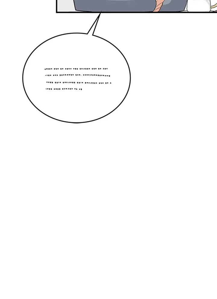 A Butterfly Metamorphoses Three Times Chapter 39 – Page 13