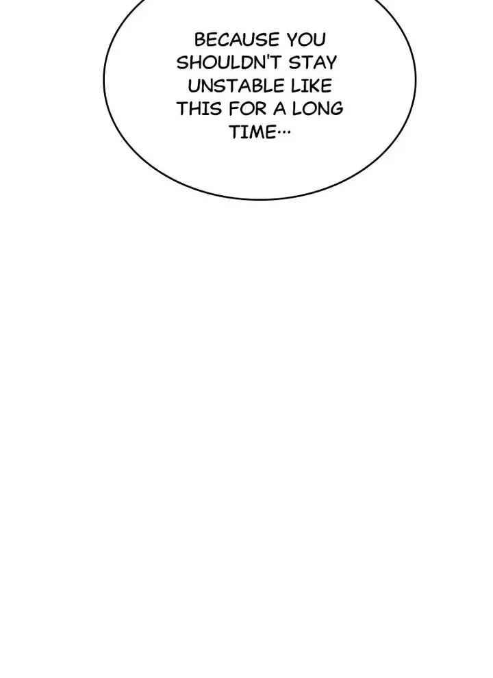 A Butterfly Metamorphoses Three Times Chapter 39 – Page 21