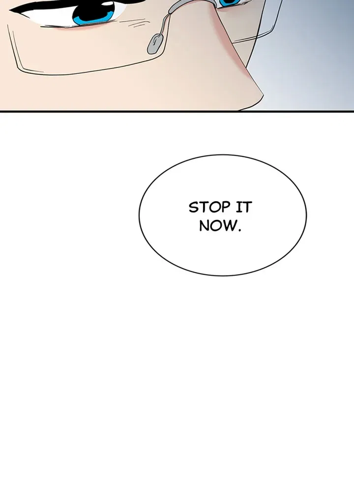 A Butterfly Metamorphoses Three Times Chapter 39 – Page 25