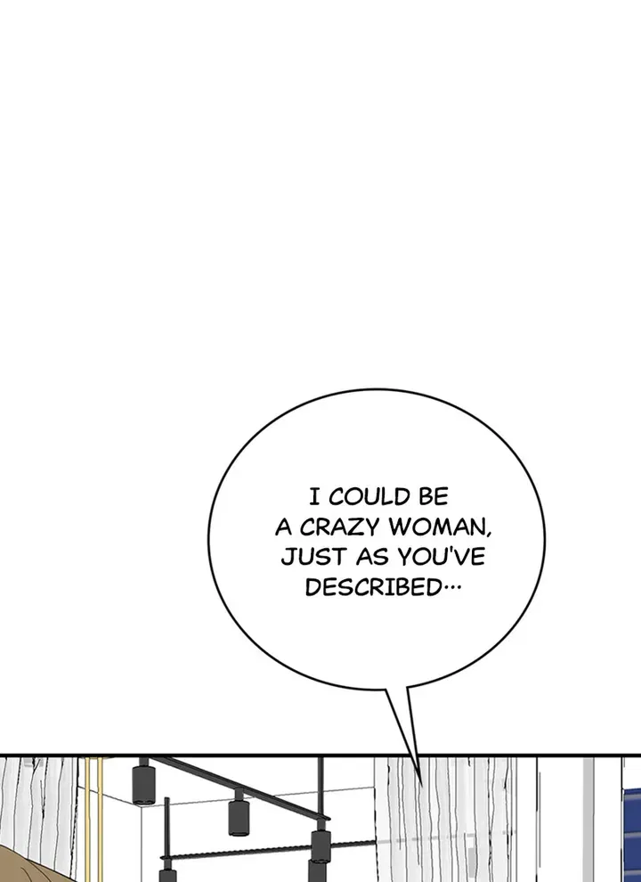 A Butterfly Metamorphoses Three Times Chapter 39 – Page 26