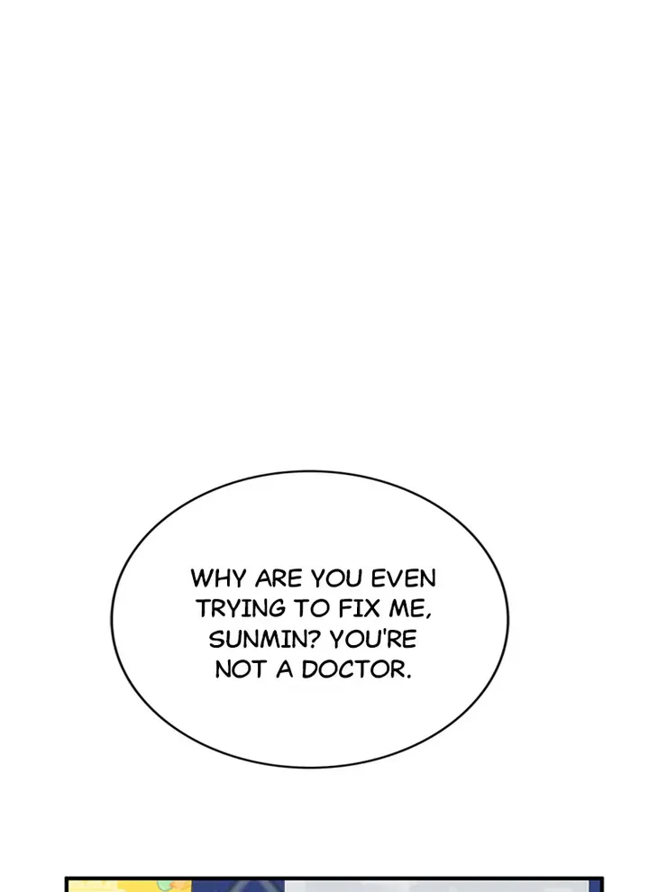 A Butterfly Metamorphoses Three Times Chapter 39 – Page 28