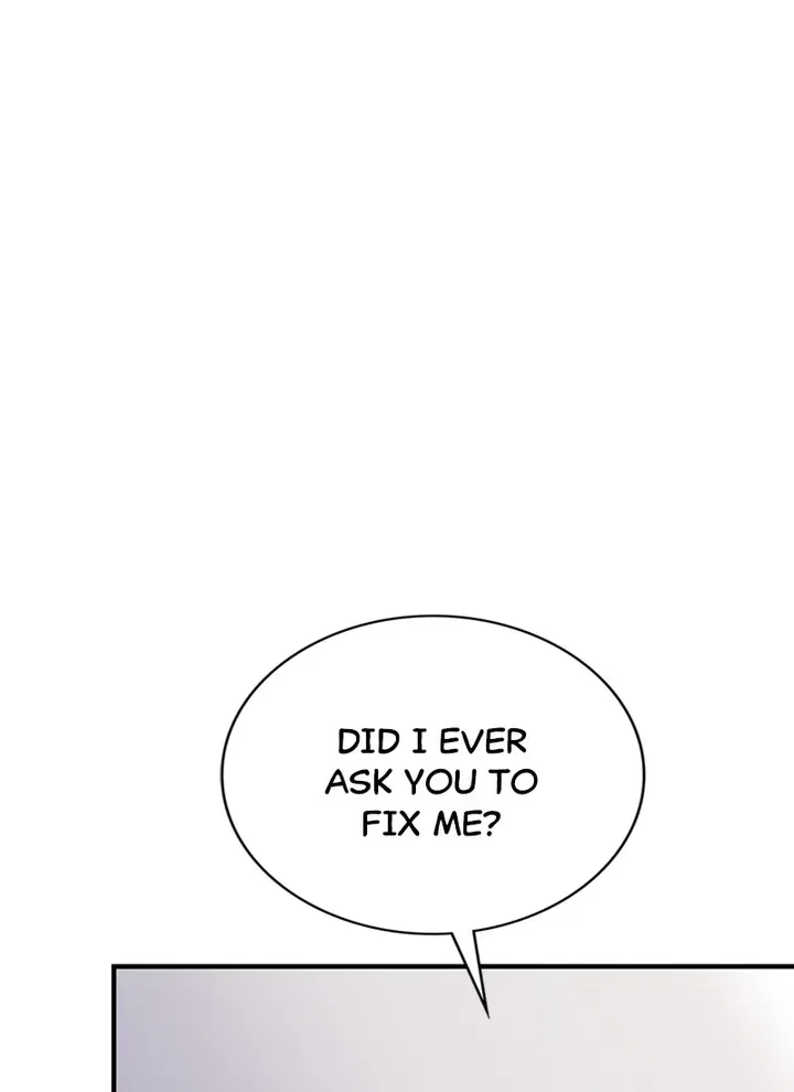 A Butterfly Metamorphoses Three Times Chapter 39 – Page 30