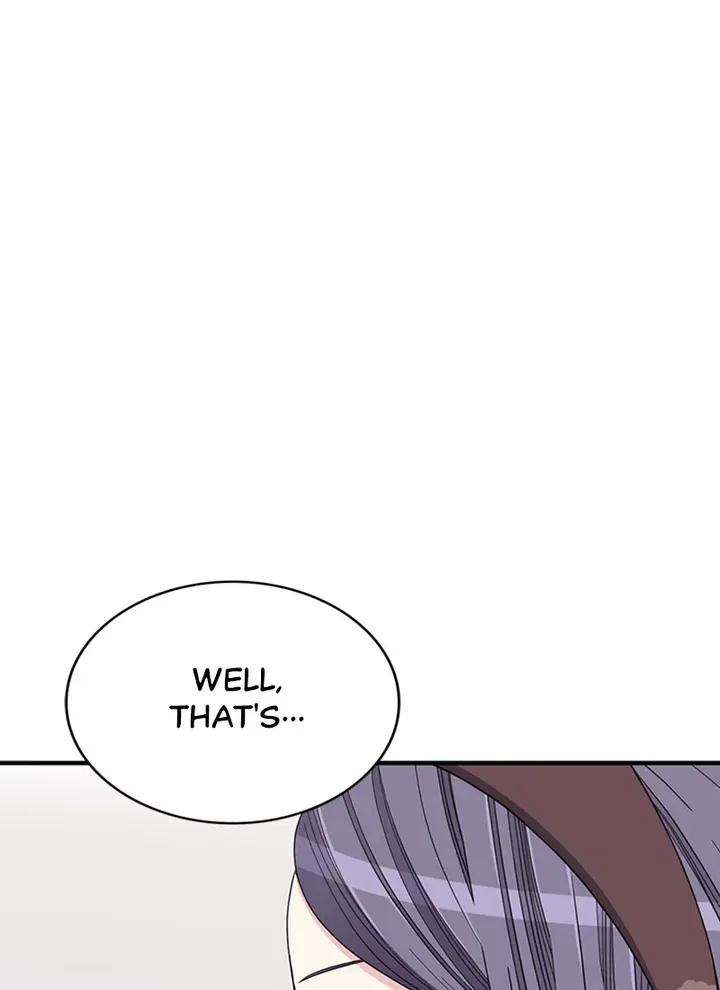 A Butterfly Metamorphoses Three Times Chapter 39 – Page 32