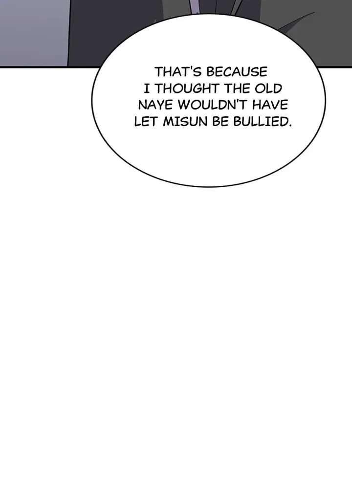 A Butterfly Metamorphoses Three Times Chapter 39 – Page 34