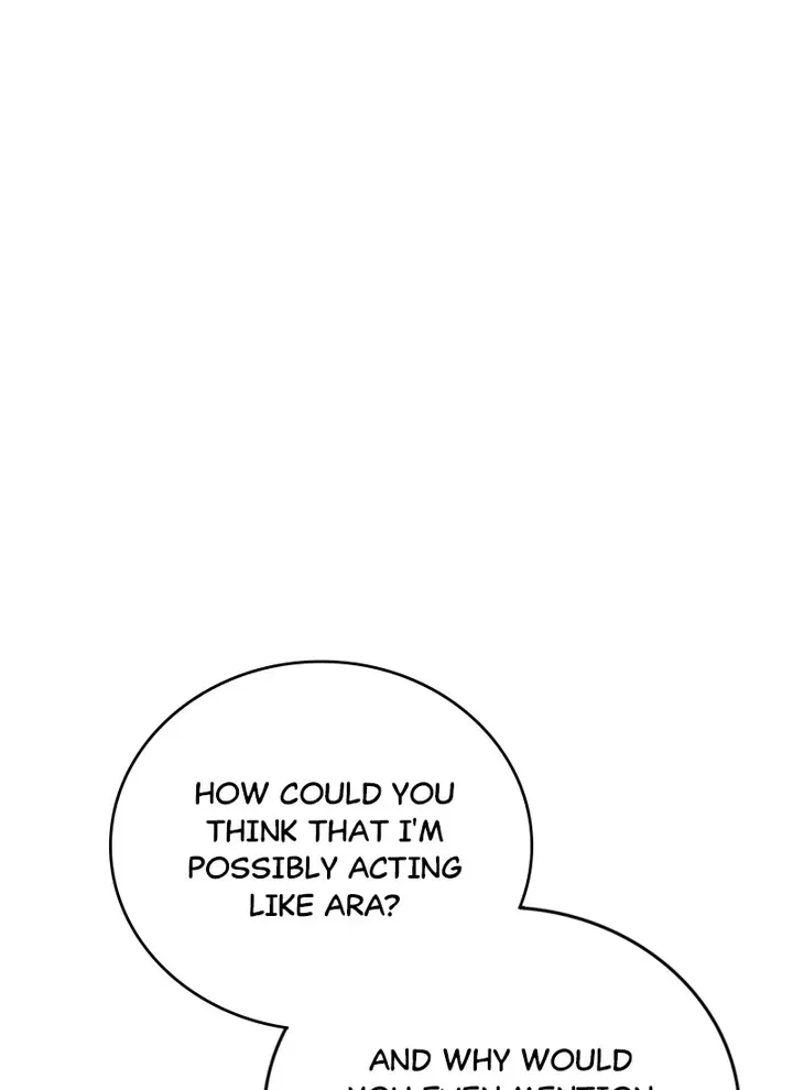 A Butterfly Metamorphoses Three Times Chapter 39 – Page 39