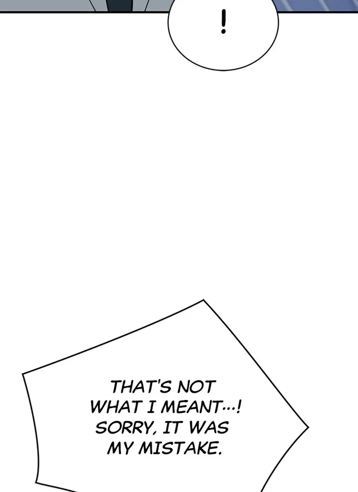 A Butterfly Metamorphoses Three Times Chapter 39 – Page 41