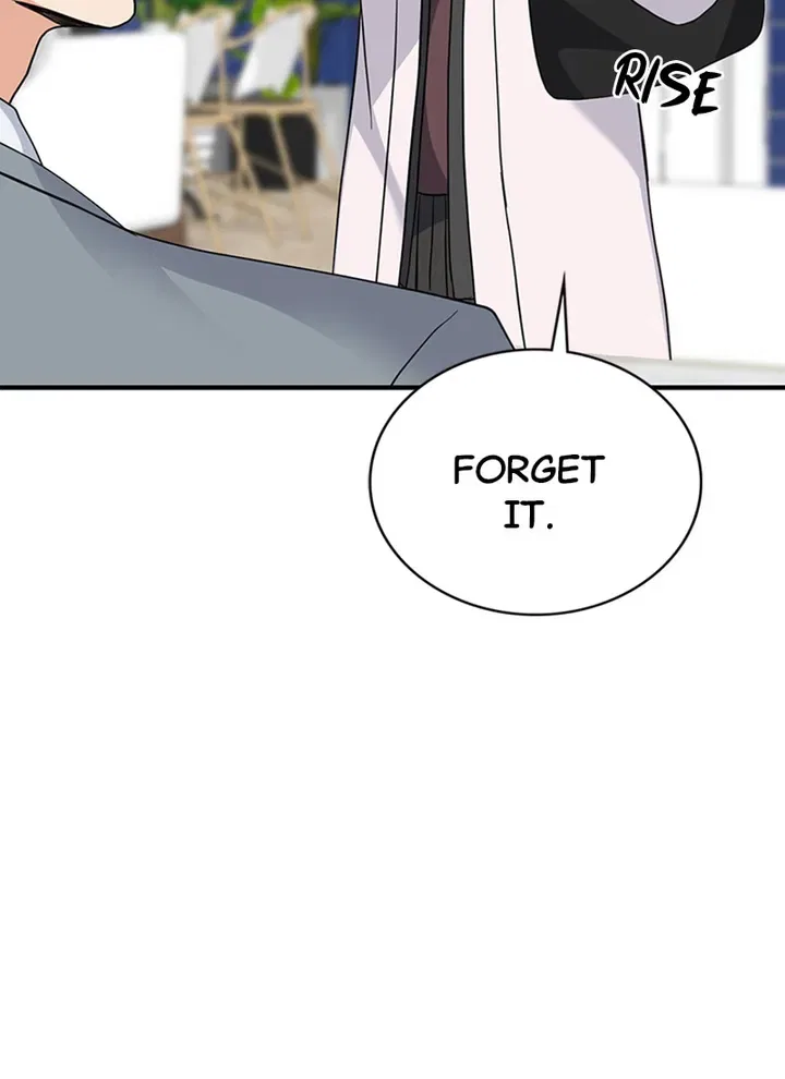 A Butterfly Metamorphoses Three Times Chapter 39 – Page 43
