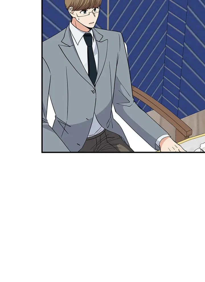 A Butterfly Metamorphoses Three Times Chapter 39 – Page 49