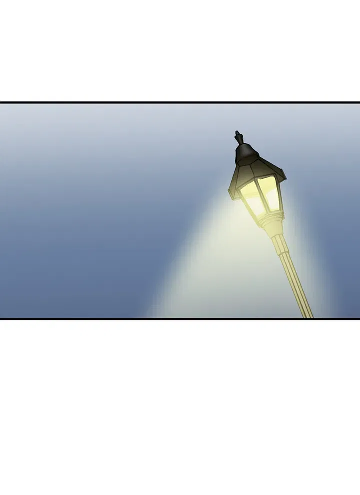 A Butterfly Metamorphoses Three Times Chapter 39 – Page 54