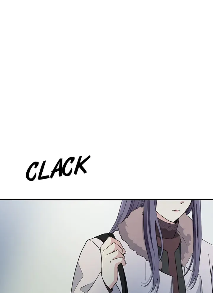 A Butterfly Metamorphoses Three Times Chapter 39 – Page 55