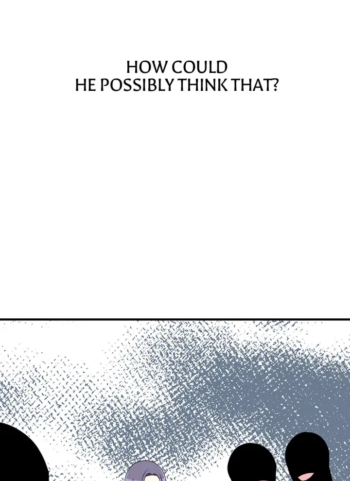 A Butterfly Metamorphoses Three Times Chapter 39 – Page 58