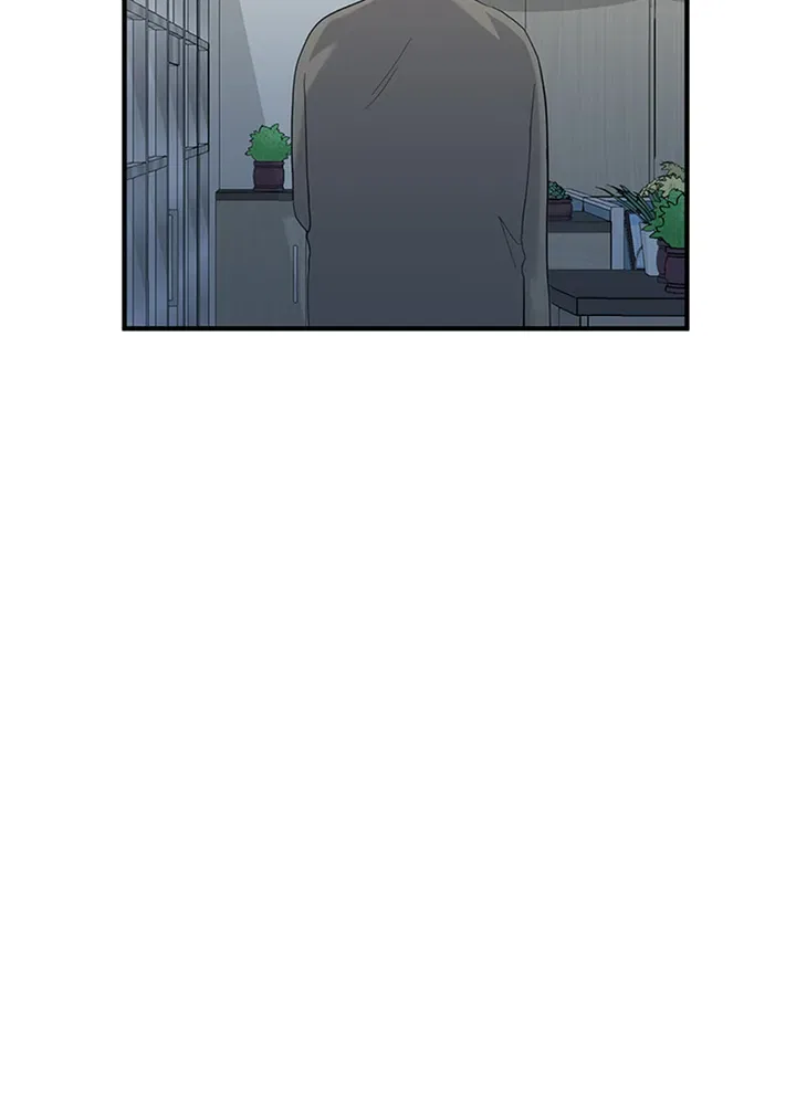 A Butterfly Metamorphoses Three Times Chapter 39 – Page 62