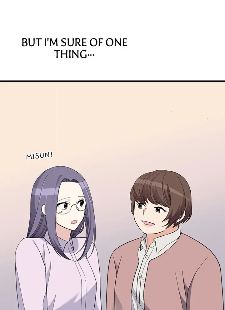 A Butterfly Metamorphoses Three Times Chapter 39 – Page 63