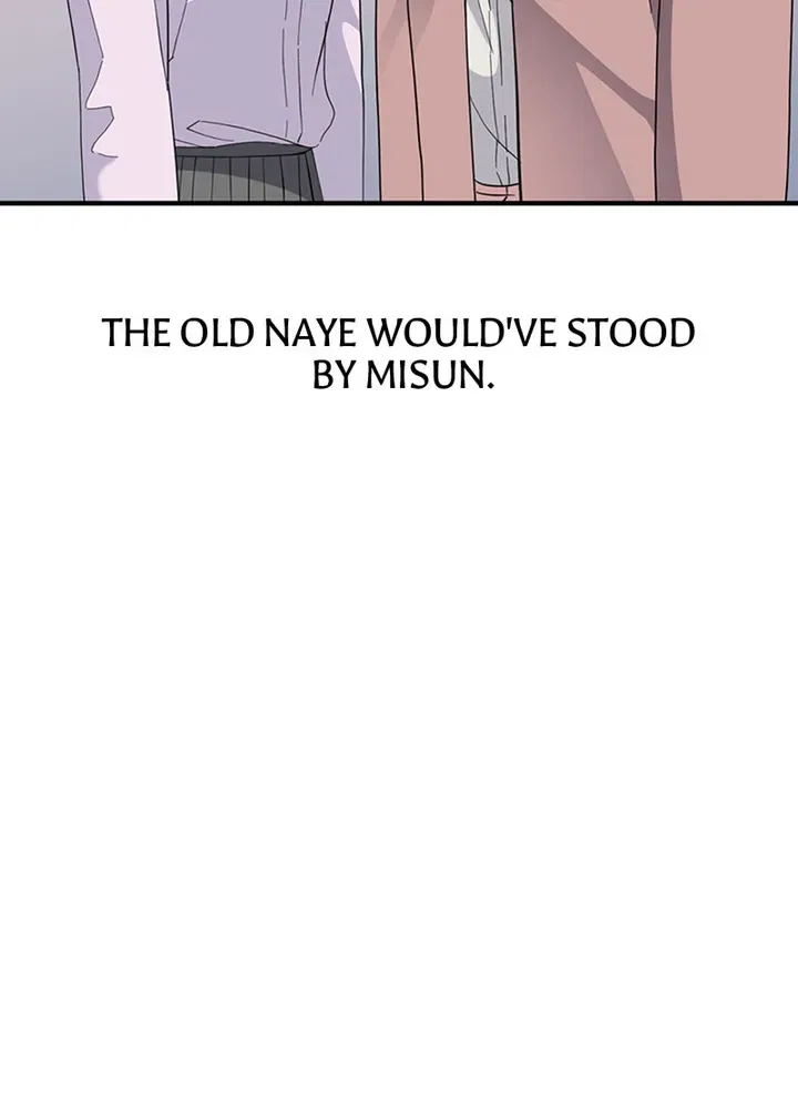 A Butterfly Metamorphoses Three Times Chapter 39 – Page 64