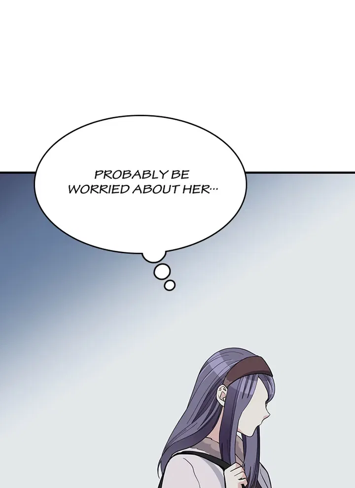 A Butterfly Metamorphoses Three Times Chapter 39 – Page 65