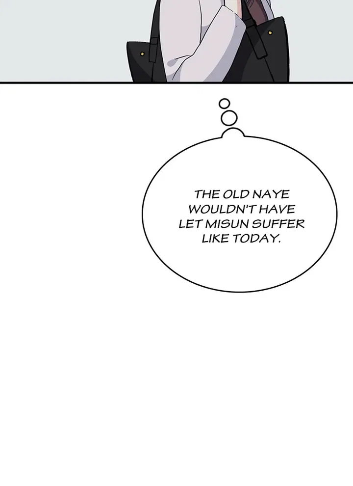 A Butterfly Metamorphoses Three Times Chapter 39 – Page 66