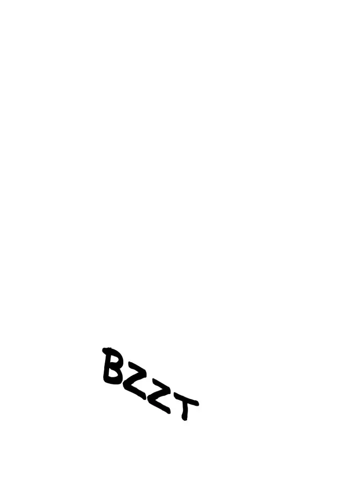A Butterfly Metamorphoses Three Times Chapter 39 – Page 67