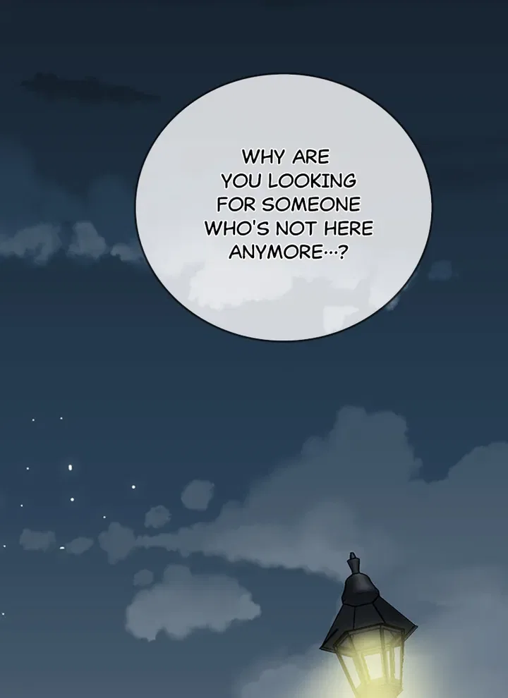 A Butterfly Metamorphoses Three Times Chapter 39 – Page 74