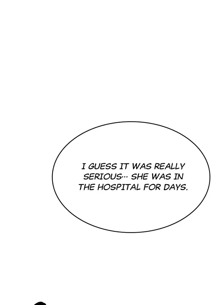 A Butterfly Metamorphoses Three Times Chapter 39 – Page 78