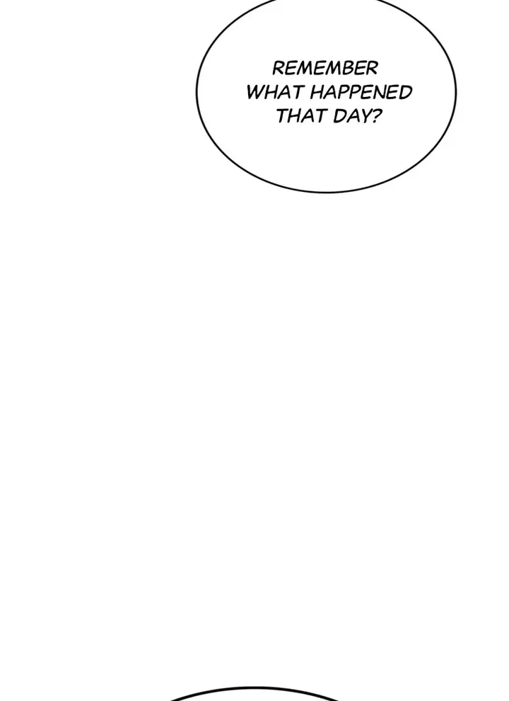 A Butterfly Metamorphoses Three Times Chapter 39 – Page 80