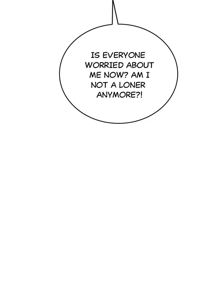 A Butterfly Metamorphoses Three Times Chapter 39 – Page 85