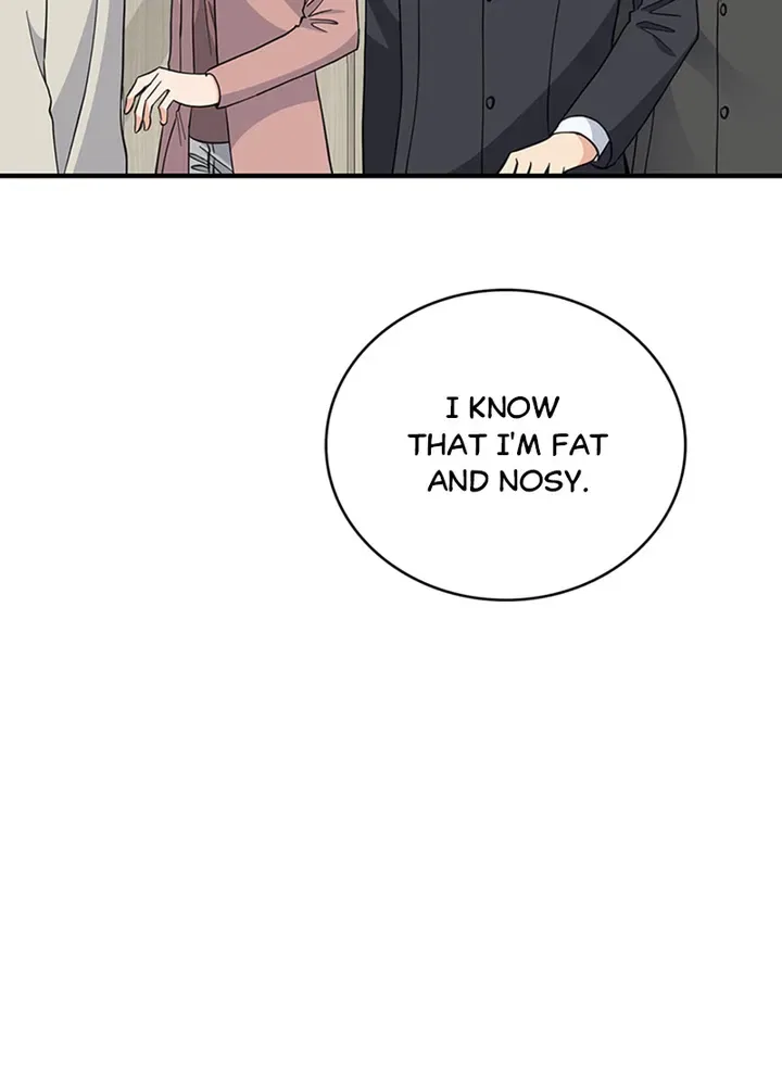 A Butterfly Metamorphoses Three Times Chapter 39 – Page 87