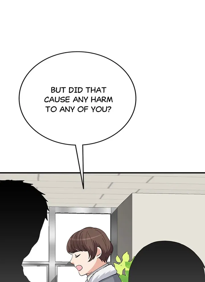 A Butterfly Metamorphoses Three Times Chapter 39 – Page 88