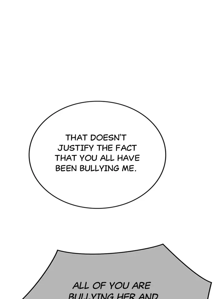 A Butterfly Metamorphoses Three Times Chapter 39 – Page 90