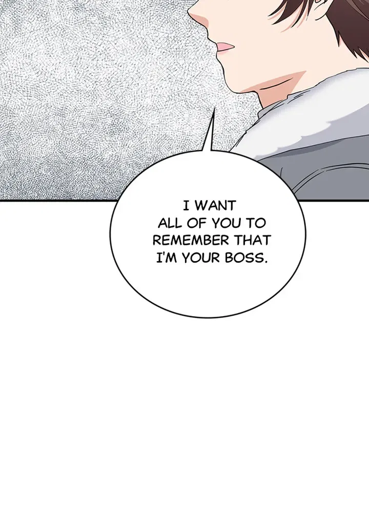 A Butterfly Metamorphoses Three Times Chapter 39 – Page 94