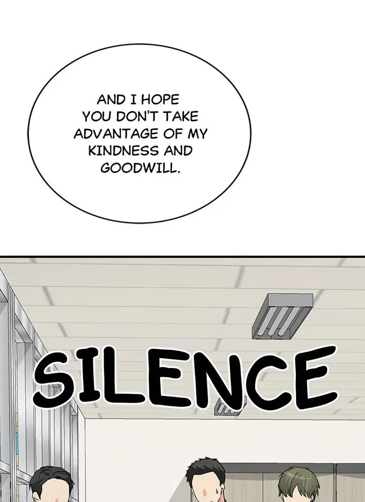 A Butterfly Metamorphoses Three Times Chapter 39 – Page 95