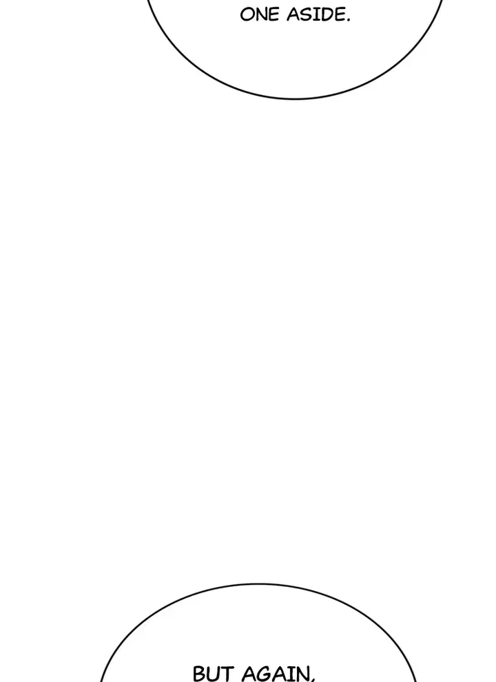 A Butterfly Metamorphoses Three Times Chapter 39 – Page 97