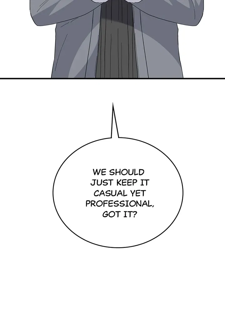 A Butterfly Metamorphoses Three Times Chapter 39 – Page 99