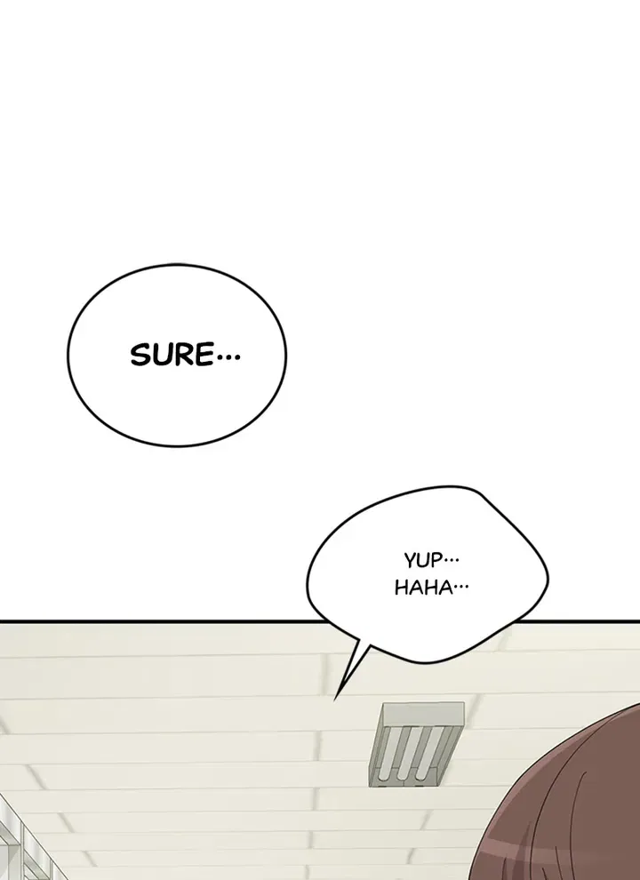 A Butterfly Metamorphoses Three Times Chapter 39 – Page 100