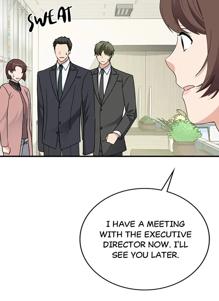 A Butterfly Metamorphoses Three Times Chapter 39 – Page 101