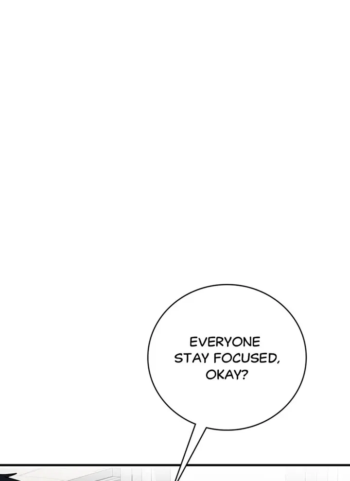 A Butterfly Metamorphoses Three Times Chapter 39 – Page 102