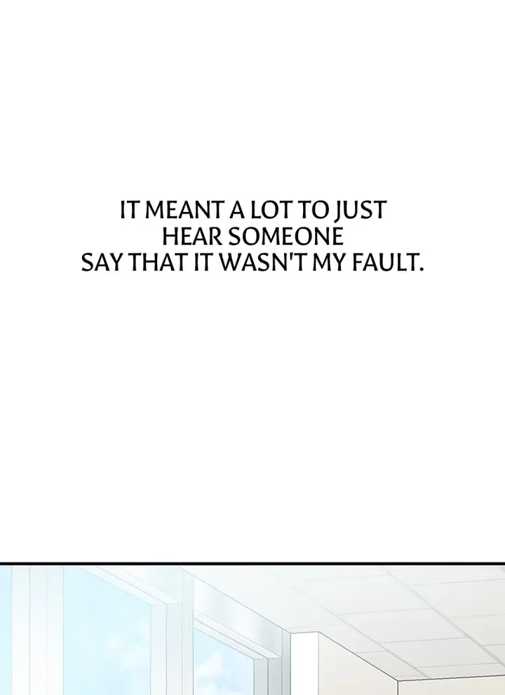 A Butterfly Metamorphoses Three Times Chapter 39 – Page 115