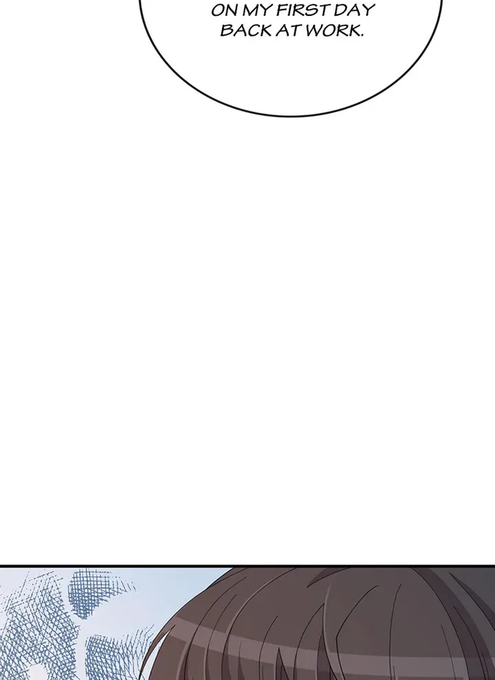 A Butterfly Metamorphoses Three Times Chapter 39 – Page 117