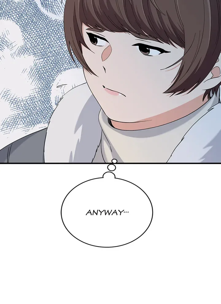 A Butterfly Metamorphoses Three Times Chapter 39 – Page 118