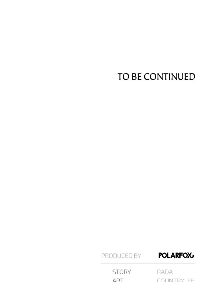 A Butterfly Metamorphoses Three Times Chapter 39 – Page 122