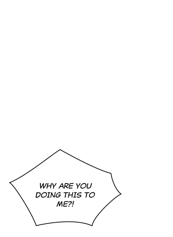 A Butterfly Metamorphoses Three Times Chapter 38 – Page 1